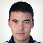 Азат Нургалиев