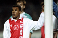 фото, Эдгар Давидс