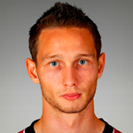 Tim Matavž avatar