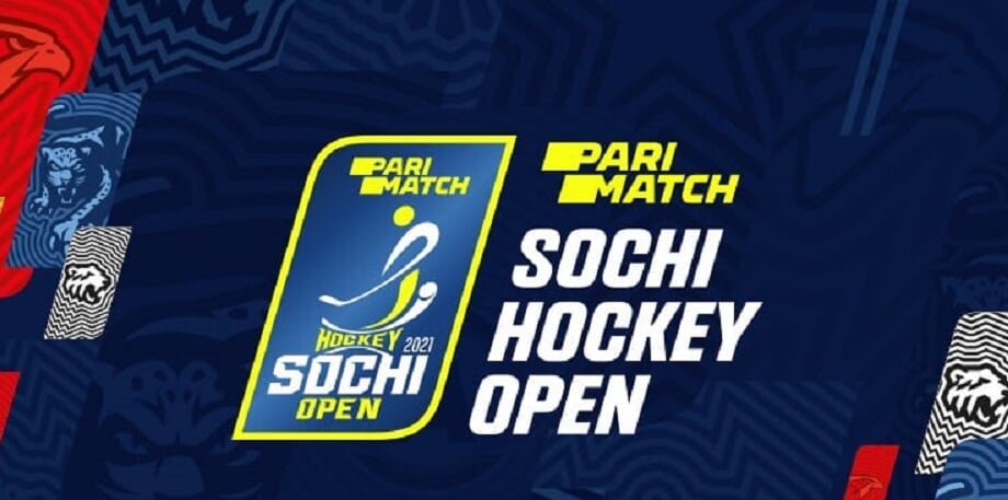 4,63 млн зрителей смотрели матчи Parimatch Sochi Hockey во ВКонтакте
