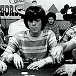 турнирный покер, WSOP, Майк Секстон, Стю Ангар