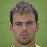 Javier Matilla