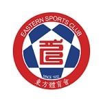 Eastern Sports Club