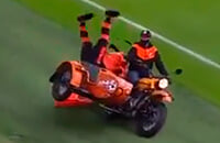 премьер-лига Россия, Урал