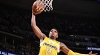 Play Of The Day: Gary Harris