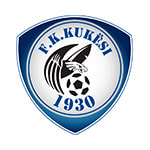 Кукеси
