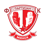 Партизан-2002