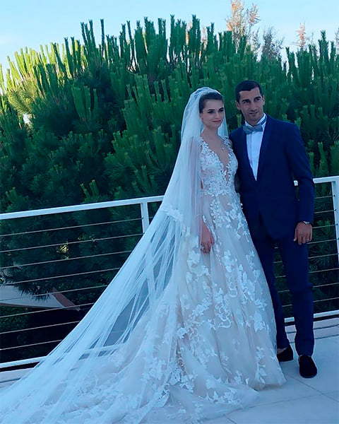 rue585e703d63 бегларян мхитар альбертович женился на актрисе