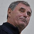 Спартак, ЦСКА, Зенит, премьер-лига Россия, болельщики, Анжи, обзор гостевых