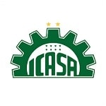 Иказа