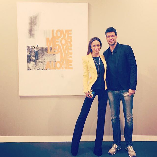 ruef7aa115fa9 баллак михаэль личная жизнь