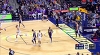 Jamal Murray, Devin Booker  Highlights from Denver Nuggets vs. Phoenix Suns