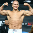 тяжелый вес (MMA), UFC, Кейн Веласкес, Джуниор Дос Сантос