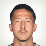 Schmidt, Daniel avatar