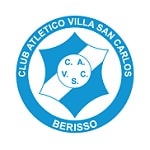 Villa San Carlos