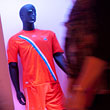 фото, Сборная России по футболу, adidas