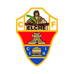 Elche B