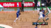 Paul George with 32 Points vs. Boston Celtics