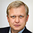 Сергей Капков