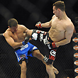 UFC