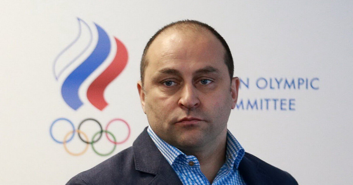 Депутат Свищев о пиве: В кафе и барах нормально, а на стадионах плохо Минздрав опрашивает бабушек и дедушек возле метро, а вы спросите болельщиков