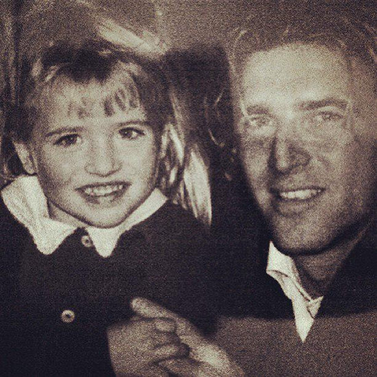 Кто такой массимо каррера. Смотреть фото Кто такой массимо каррера. Смотреть картинку Кто такой массимо каррера. Картинка про Кто такой массимо каррера. Фото Кто такой массимо каррера Кто такой массимо каррера. Смотреть фото Кто такой массимо каррера. Смотреть картинку Кто такой массимо каррера. Картинка про Кто такой массимо каррера. Фото Кто такой массимо каррера