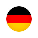 Юниорская женская сборная Германии по биатлону