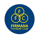 Фермана