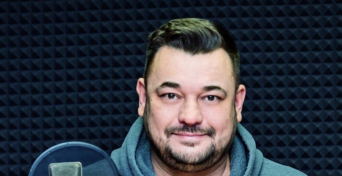 Сергей Жуков о Суперкубке в Петербурге: Мнение Руки Вверх!, расходы организаторов концерта, планы 30 тысяч человек РФС решил не учитывать. Нас постав