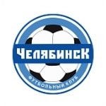 Челябинск - статистика 2010