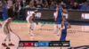 Luka Doncic Posts 30 points, 10 assists & 17 rebounds vs. New Orleans Pelicans