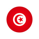Сборная Туниса по волейболу - новости