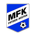 Фридек-Мистек - статистика Чехия. Д2 2015/2016