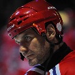 СКА, Максим Соколов, Алексей Кознев, Максим Сушинский, Дмитрий Ячанов, Алексей Яшин, Дарюс Каспарайтис, фото, Наталья Рагозина, Александр Медведев, Александр Юдин, Юкка Ялонен