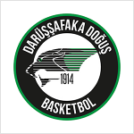 ??°?????????? ???? ?·?°??????? ???°????°??°???°