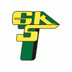 gornik_leczna_logo
