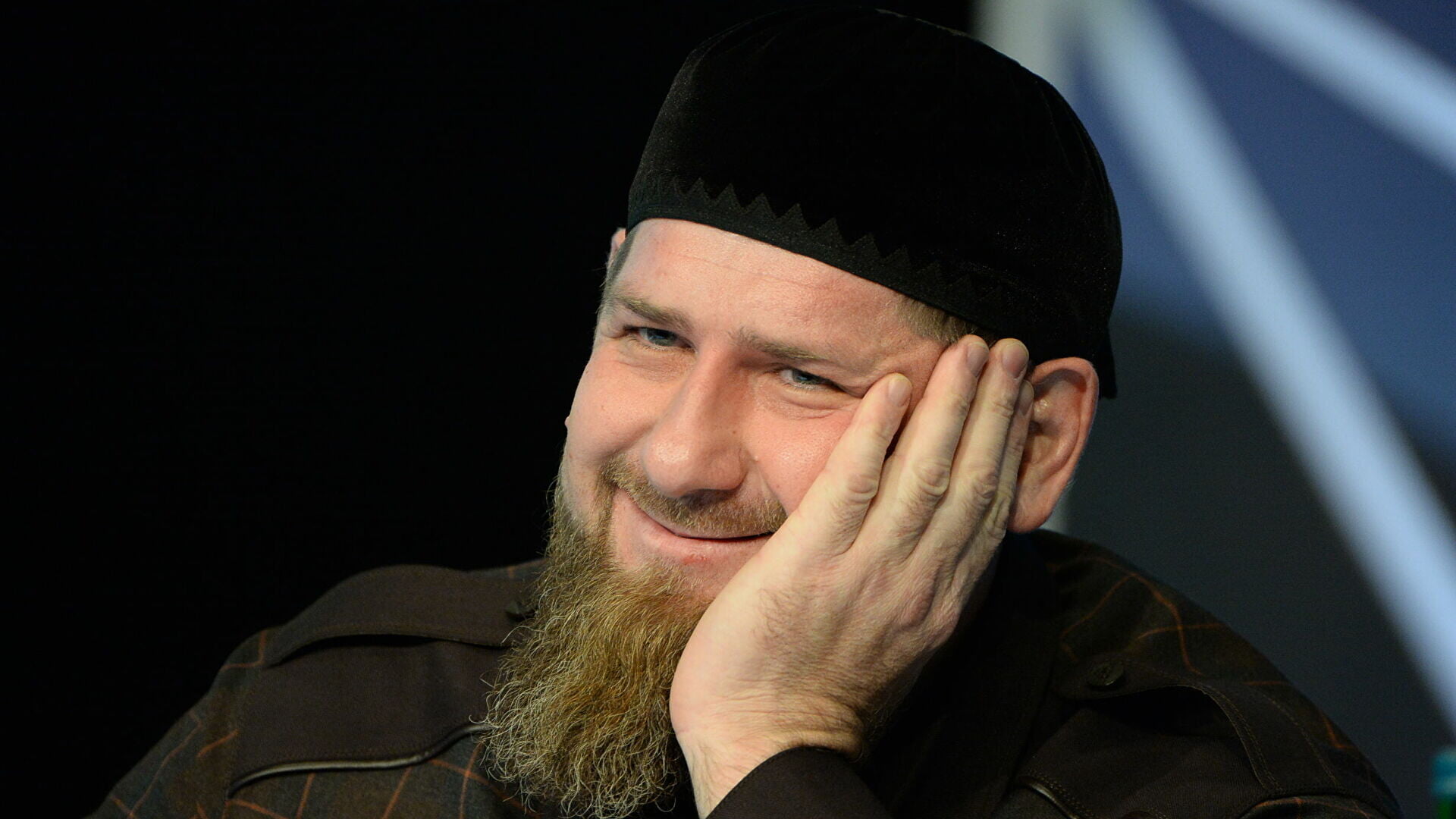 РПЛ проводит проверку ситуации с избиением фанатов Спартака в Грозном