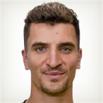 T. Meunier avatar