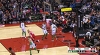 Jonas Valanciunas (2 points) Highlights vs. Boston Celtics
