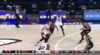 Duncan Robinson 3-pointers in Cleveland Cavaliers vs. Miami Heat
