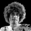 чемпионат мира MotoGP, Марко Симончелли
