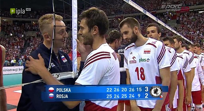 Пшек по польски что означает. Смотреть фото Пшек по польски что означает. Смотреть картинку Пшек по польски что означает. Картинка про Пшек по польски что означает. Фото Пшек по польски что означает