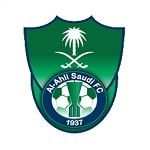 Аль-Ахли Джидда - статистика Саудовская Аравия. Высшая лига 2010/2011