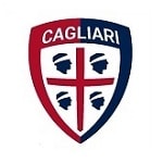 Кальяри - статистика Италия. Серия А 2007/2008