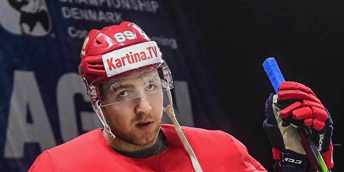 Нестеров подписал контракт с ЦСКА на год и 25 млн рублей (Metaratings)