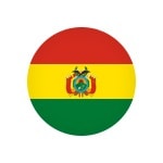 Сборная Боливии по футболу - отзывы и комментарии