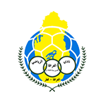 Аль-Гарафа