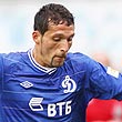Локомотив, премьер-лига Россия, Кевин Кураньи, Динамо Москва