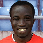 Emmanuel Boateng avatar