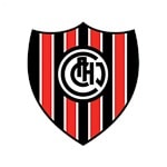 CA Chacarita Juniors